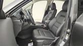 Thumbnail of 2025 Machine Gray Mazda CX-5