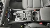 Thumbnail of 2025 Machine Gray Mazda CX-5