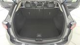 Thumbnail of 2025 Machine Gray Mazda CX-5
