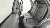 Thumbnail of 2025 Machine Gray Mazda CX-5