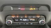 Thumbnail of 2025 Machine Gray Mazda CX-5