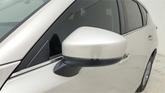 Thumbnail of 2025 Quartz Metallic Mazda CX-5