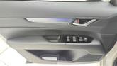 Thumbnail of 2025 Quartz Metallic Mazda CX-5