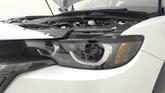 Thumbnail of 2025 Pearl Mazda CX-50