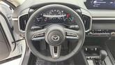 Thumbnail of 2025 Pearl Mazda CX-50