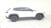 Thumbnail of 2025 Pearl Mazda CX-50