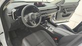 Thumbnail of 2025 Pearl Mazda CX-50