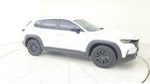 Thumbnail of 2025 Pearl Mazda CX-50