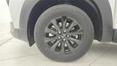 Thumbnail of 2025 Pearl Mazda CX-50