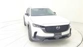 Thumbnail of 2025 Pearl Mazda CX-50