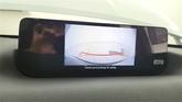 Thumbnail of 2025 Pearl Mazda CX-50