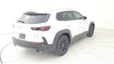 Thumbnail of 2025 Pearl Mazda CX-50