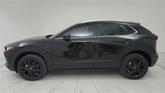 Thumbnail of 2025 Jet Black Mica Mazda CX-30