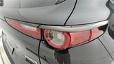 Thumbnail of 2025 Jet Black Mica Mazda CX-30