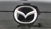 Thumbnail of 2025 Jet Black Mica Mazda CX-30