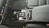 Thumbnail of 2025 Jet Black Mica Mazda CX-30