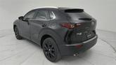 Thumbnail of 2025 Jet Black Mica Mazda CX-30