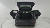 Thumbnail of 2025 Jet Black Mica Mazda CX-30