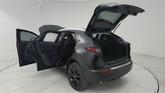 Thumbnail of 2025 Jet Black Mica Mazda CX-30