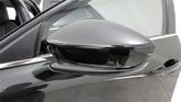 Thumbnail of 2025 Jet Black Mica Mazda CX-30