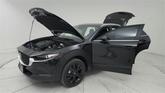 Thumbnail of 2025 Jet Black Mica Mazda CX-30