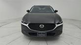 Thumbnail of 2025 Jet Black Mica Mazda CX-30