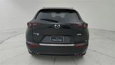 Thumbnail of 2025 Jet Black Mica Mazda CX-30