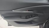 Thumbnail of 2025 Jet Black Mica Mazda CX-30