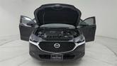 Thumbnail of 2025 Jet Black Mica Mazda CX-30