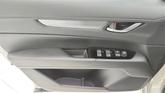 Thumbnail of 2025 Quartz Metallic Mazda CX-5