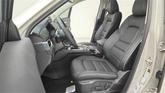 Thumbnail of 2025 Quartz Metallic Mazda CX-5