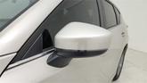 Thumbnail of 2025 Quartz Metallic Mazda CX-5