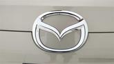 Thumbnail of 2025 Quartz Metallic Mazda CX-5