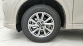 Thumbnail of 2025 Quartz Metallic Mazda CX-5