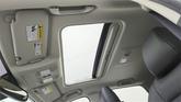 Thumbnail of 2025 Quartz Metallic Mazda CX-5