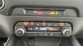 Thumbnail of 2025 Quartz Metallic Mazda CX-5
