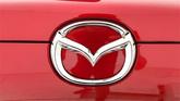 Thumbnail of 2025 Soul Red Crystal Metallic Mazda CX-30