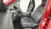 Thumbnail of 2025 Soul Red Crystal Metallic Mazda CX-30