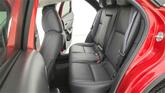 Thumbnail of 2025 Soul Red Crystal Metallic Mazda CX-30
