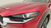 Thumbnail of 2025 Soul Red Crystal Metallic Mazda CX-30