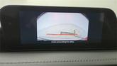 Thumbnail of 2025 Soul Red Crystal Metallic Mazda CX-30