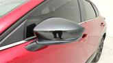 Thumbnail of 2025 Soul Red Crystal Metallic Mazda CX-30