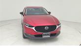 Thumbnail of 2025 Soul Red Crystal Metallic Mazda CX-30