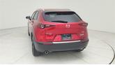 Thumbnail of 2025 Soul Red Crystal Metallic Mazda CX-30