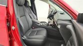 Thumbnail of 2025 Soul Red Crystal Metallic Mazda CX-30