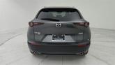 Thumbnail of 2025 Machine Gray Metallic Mazda CX-30