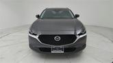 Thumbnail of 2025 Machine Gray Metallic Mazda CX-30