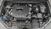 Thumbnail of 2025 Machine Gray Metallic Mazda CX-30