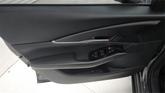 Thumbnail of 2025 Machine Gray Metallic Mazda CX-30