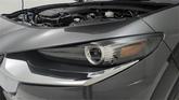 Thumbnail of 2025 Machine Gray Metallic Mazda CX-30